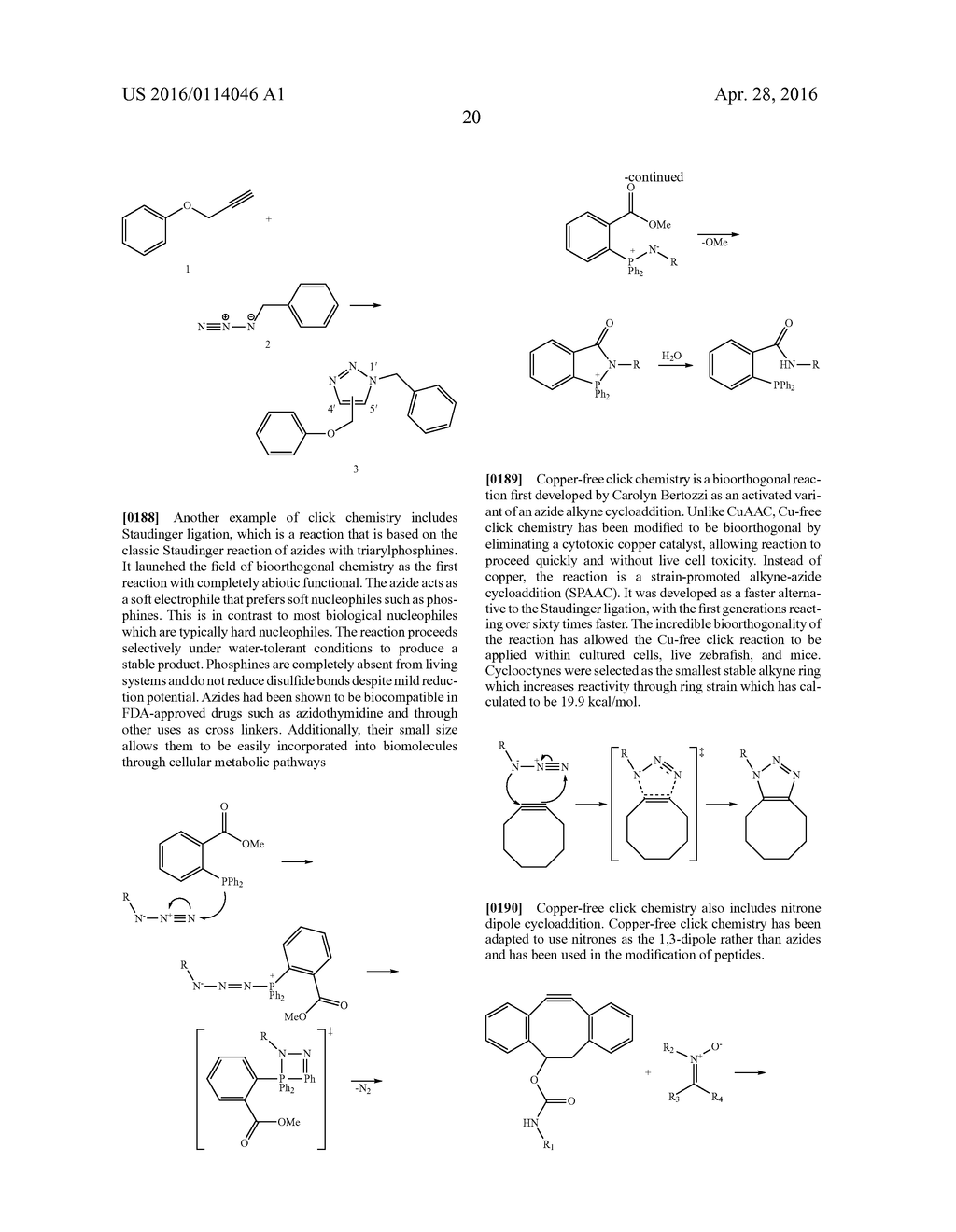 REFILLABLE DRUG DELIVERY DEVICES AND METHODS OF USE THEREOF - diagram, schematic, and image 58