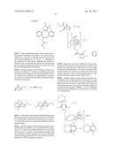 REFILLABLE DRUG DELIVERY DEVICES AND METHODS OF USE THEREOF diagram and image