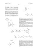 REFILLABLE DRUG DELIVERY DEVICES AND METHODS OF USE THEREOF diagram and image