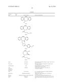 REFILLABLE DRUG DELIVERY DEVICES AND METHODS OF USE THEREOF diagram and image