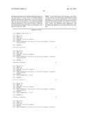 REFILLABLE DRUG DELIVERY DEVICES AND METHODS OF USE THEREOF diagram and image