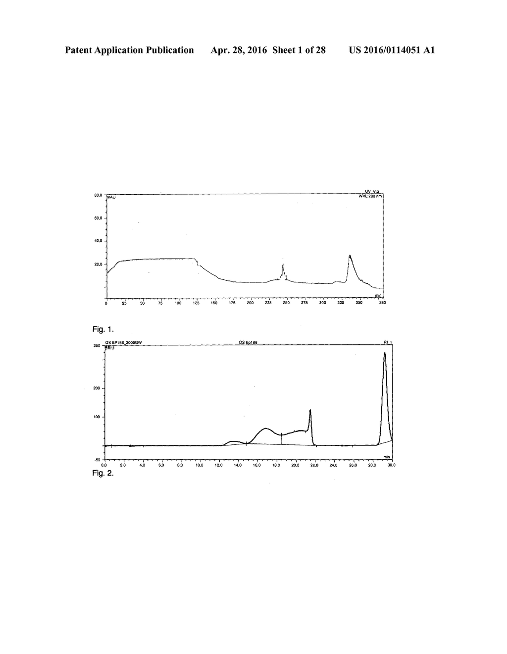 BORDETELLA PERTUSSIS LOS-DERIVED OLIGOSACCHARIDE WITH PERTUSSIS TOXIN     GLYCOCONJUGATE AND ITS APPLICATION IN THE PROPHYLAXIS AND TREATMENT OF     INFECTIONS CAUSED BY BORDETELLA PERTUSSIS - diagram, schematic, and image 02