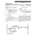 POTENT CONJUGATES AND HYDROPHILIC LINKERS diagram and image