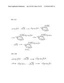 POTENT CONJUGATES AND HYDROPHILIC LINKERS diagram and image