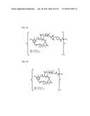 POTENT CONJUGATES AND HYDROPHILIC LINKERS diagram and image