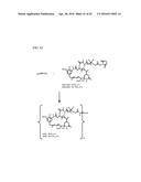 POTENT CONJUGATES AND HYDROPHILIC LINKERS diagram and image