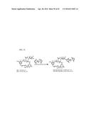 POTENT CONJUGATES AND HYDROPHILIC LINKERS diagram and image