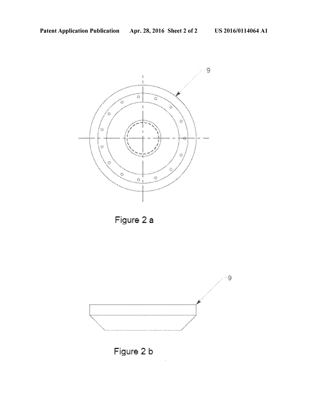 METHOD FOR CLEANING DISSOLUTION VESSELS AND SUBSEQUENT DOSING OF A     DISSOLUTION MEDIA, AND MOBILE MODULAR CLEANING AND DOSING EQUIPMENT FOR     THE IMPLEMENTATION THEREOF - diagram, schematic, and image 03