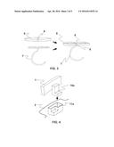 REMOTELY DEPLOYABLE VAPOR DELIVERY DEVICE diagram and image