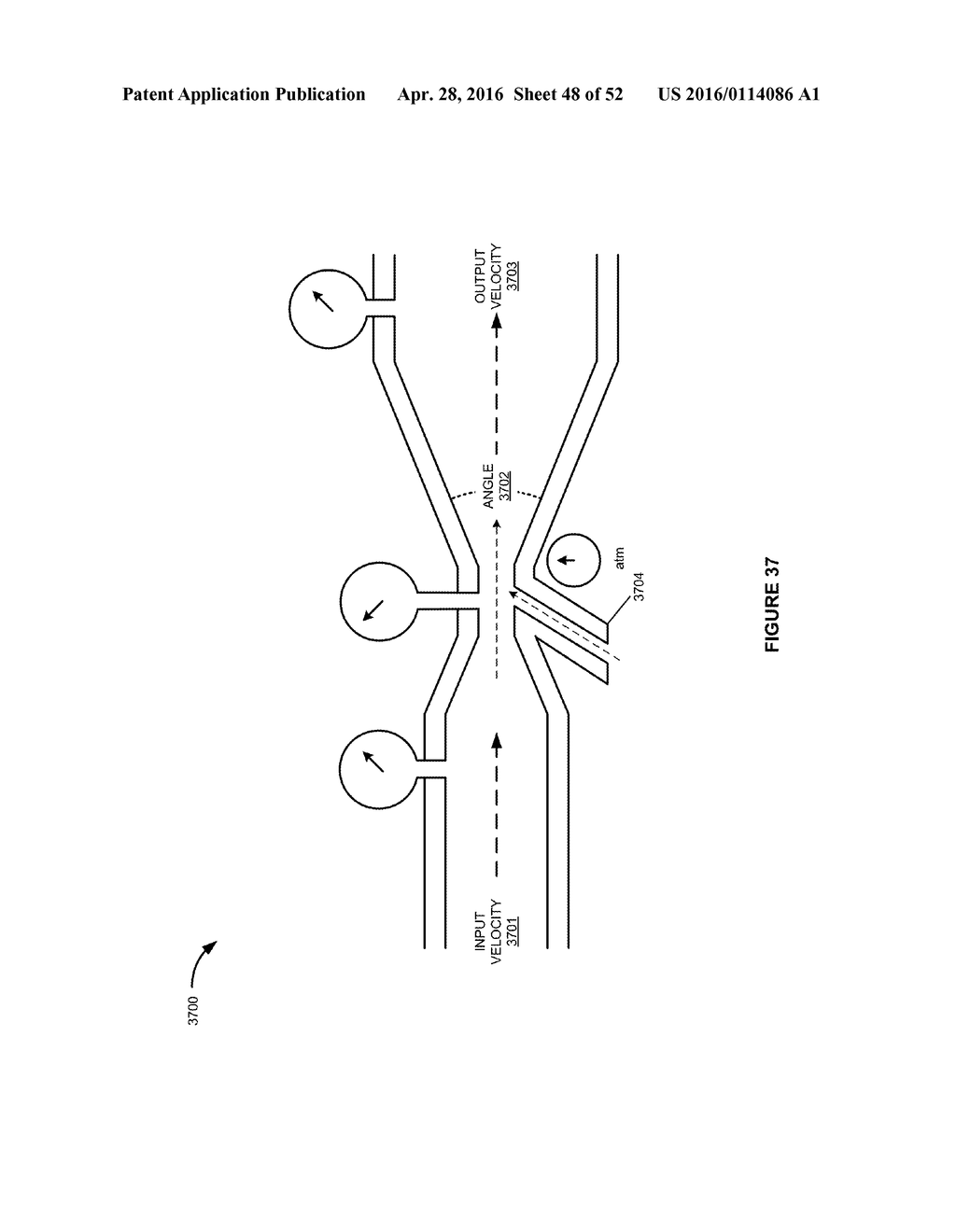 SUCTION DEVICE FOR SURGICAL INSTRUMENTS - diagram, schematic, and image 49