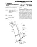 MEDICAMENT INFUSION SYSTEM AND METHODS OF USE THEREOF diagram and image