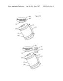 MEDICAMENT INFUSION SYSTEM AND METHODS OF USE THEREOF diagram and image