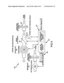 Systems and Methods for Therapeutic Intrathoracic Pressure Regulation diagram and image