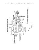 Systems and Methods for Therapeutic Intrathoracic Pressure Regulation diagram and image