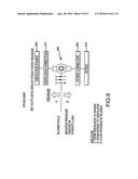 Systems and Methods for Therapeutic Intrathoracic Pressure Regulation diagram and image