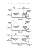 Systems and Methods for Therapeutic Intrathoracic Pressure Regulation diagram and image