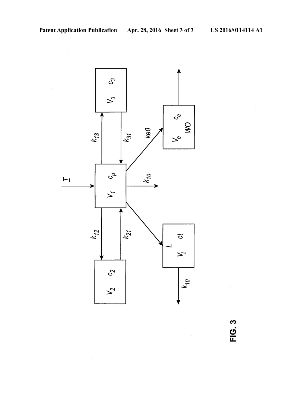 METHOD AND SYSTEM FOR CONTROLLING A DRUG DOSING DEVICE - diagram, schematic, and image 04