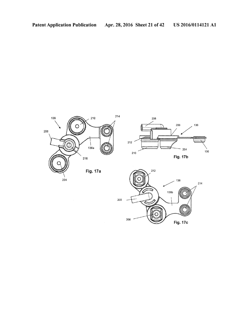 FLOW DIFFUSER AND SOUND CONE - diagram, schematic, and image 22