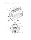 FLOW DIFFUSER AND SOUND CONE diagram and image