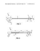 Variable Stiffness Balloon Catheter and Related Systems and Methods diagram and image