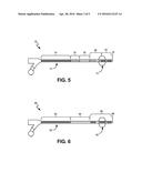 Variable Stiffness Balloon Catheter and Related Systems and Methods diagram and image