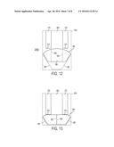 Actuating Catheter Luer Devices diagram and image