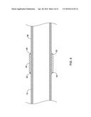 MEDICAL DEVICE INCLUDING A MARKER ELEMENT diagram and image