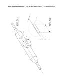 METHODS OF MANUFACTURING NESTED BALLOONS UTILIZING PRESSURIZED CONSTRAINED     ANNEALING diagram and image