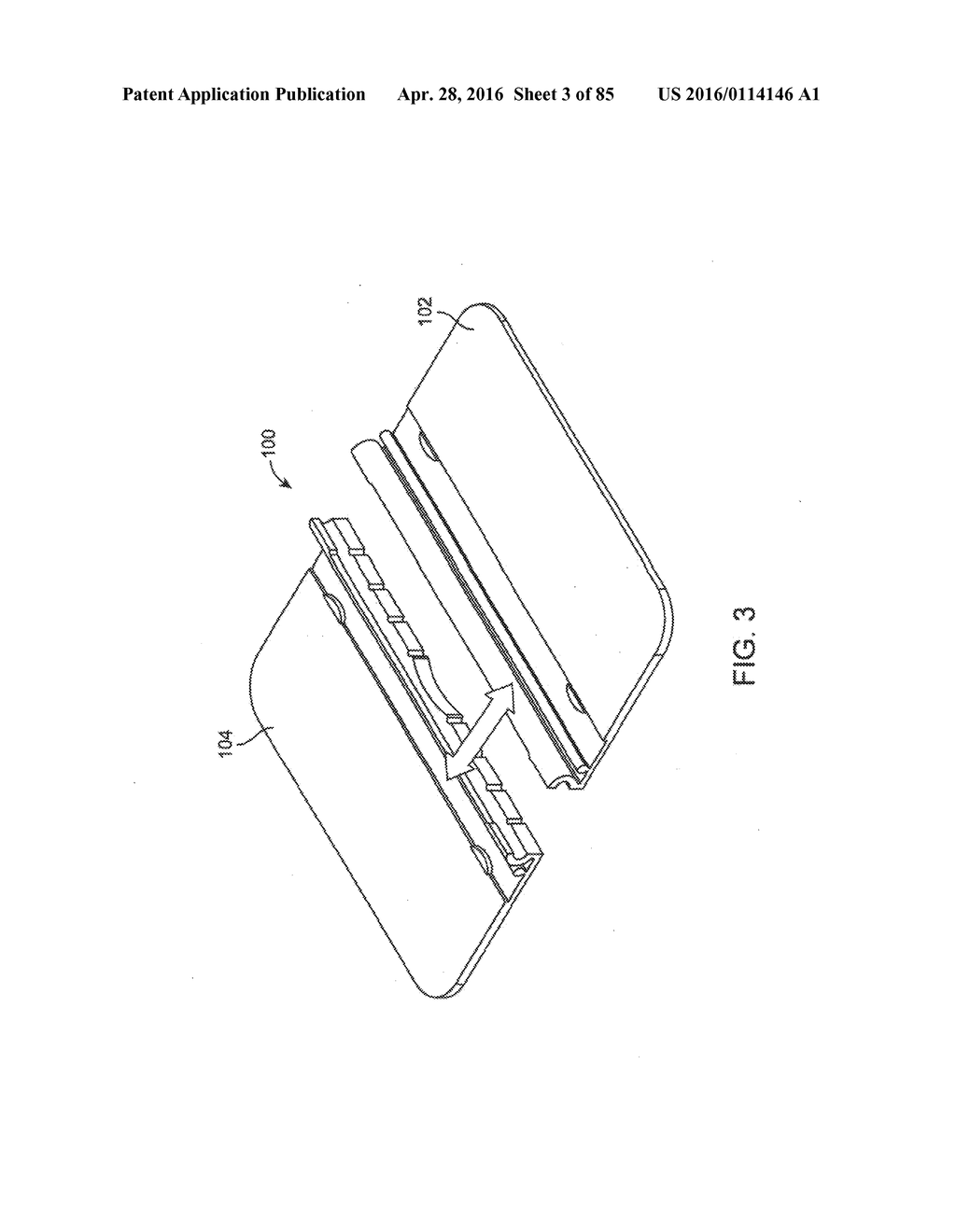 RAPID CLOSING SURGICAL CLOSURE DEVICE - diagram, schematic, and image 04