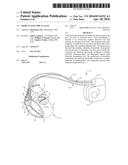 MEDICAL ELECTRICAL LEAD diagram and image