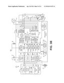 MEDICAL ELECTRICAL LEAD diagram and image