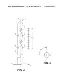 MEDICAL ELECTRICAL LEAD diagram and image