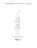 MEDICAL ELECTRICAL LEAD diagram and image