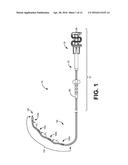 CORONARY SINUS MEDICAL ELECTRICAL LEAD diagram and image