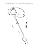 CORONARY SINUS MEDICAL ELECTRICAL LEAD diagram and image