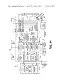 CORONARY SINUS MEDICAL ELECTRICAL LEAD diagram and image