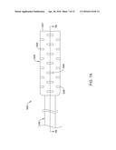 DELIVERY DEVICES AND METHODS FOR LEADLESS CARDIAC DEVICES diagram and image