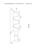 DELIVERY DEVICES AND METHODS FOR LEADLESS CARDIAC DEVICES diagram and image