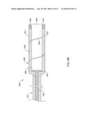 DELIVERY DEVICES AND METHODS FOR LEADLESS CARDIAC DEVICES diagram and image