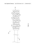 DELIVERY DEVICES AND METHODS FOR LEADLESS CARDIAC DEVICES diagram and image