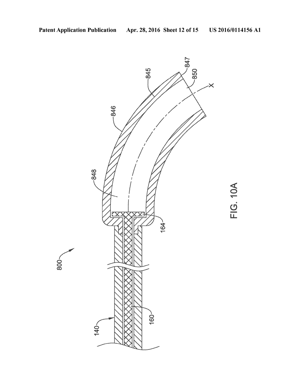 DELIVERY DEVICES AND METHODS FOR LEADLESS CARDIAC DEVICES - diagram, schematic, and image 13