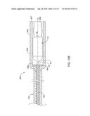 DELIVERY DEVICES AND METHODS FOR LEADLESS CARDIAC DEVICES diagram and image