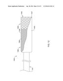 DELIVERY DEVICES AND METHODS FOR LEADLESS CARDIAC DEVICES diagram and image