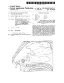 IMPLANTABLE NASAL STIMULATOR SYSTEMS AND METHODS diagram and image