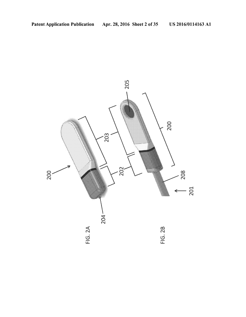 IMPLANTABLE NASAL STIMULATOR SYSTEMS AND METHODS - diagram, schematic, and image 03