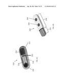 IMPLANTABLE NASAL STIMULATOR SYSTEMS AND METHODS diagram and image