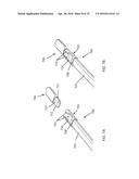 IMPLANTABLE NASAL STIMULATOR SYSTEMS AND METHODS diagram and image