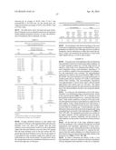 IMPLANTABLE NASAL STIMULATOR SYSTEMS AND METHODS diagram and image