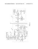 EXTERNAL CHARGER WITH ADJUSTABLE ALIGNMENT INDICATOR diagram and image