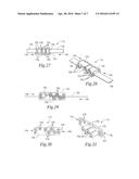 Fall Restraint System diagram and image